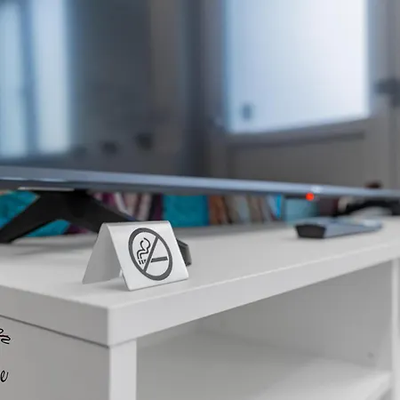 Maison Claude Apartment Vittuone